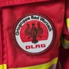 DLRG Patch - Ortsgruppe Bad Wurzach – Bild 2